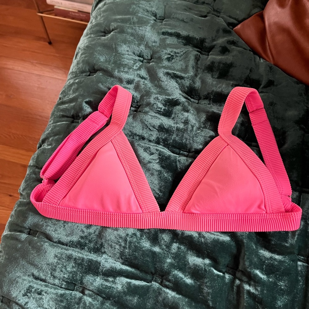 one one top